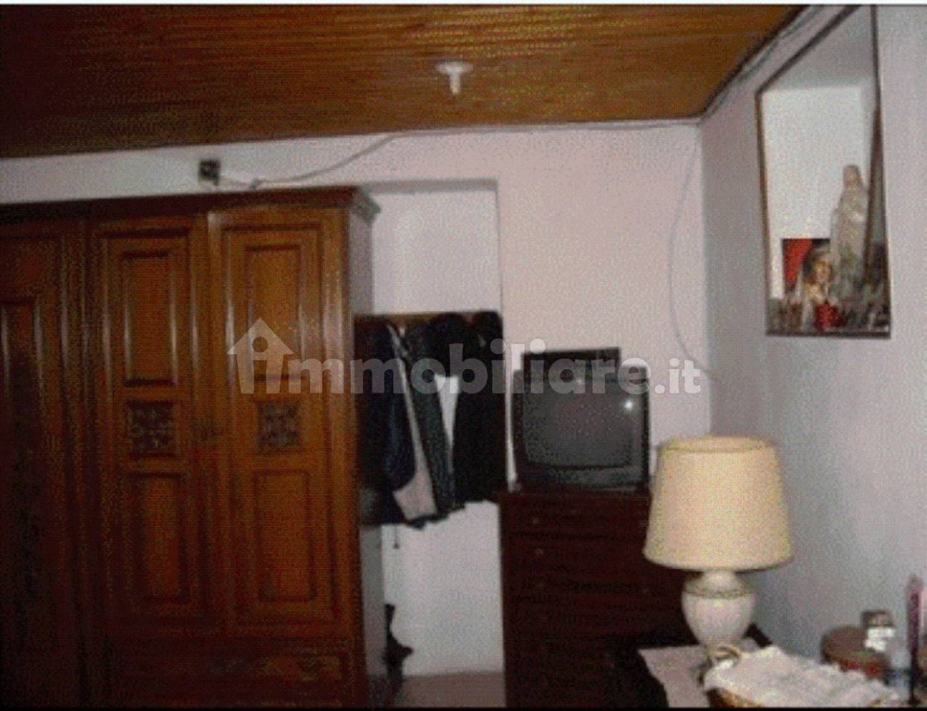 2 bedrooms Apartment in San Pietro in Guarano, Italy No. 343659