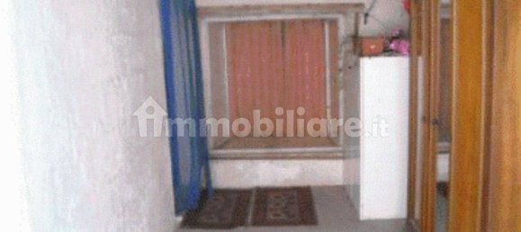 2 bedrooms Apartment in San Pietro in Guarano, Italy No. 343659 6