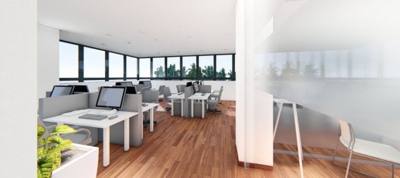 Studio in Nicosia, Cyprus No. 13261 7