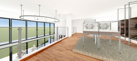 Studio in Nicosia, Cyprus No. 13261 8