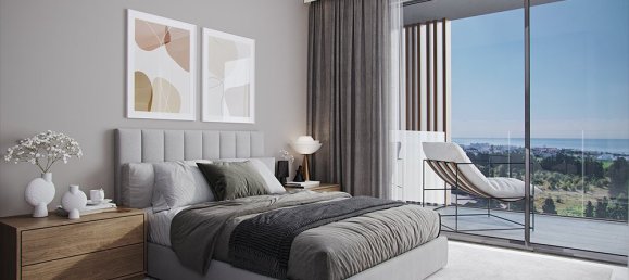 2 غرف نوم شقة في Kissonerga, Cyprus رقم 22895 3