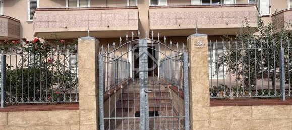 3 bedrooms Apartment in Ariano Irpino, Italy No. 260848 3