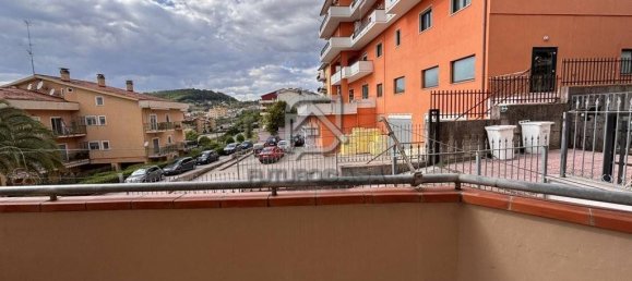 3 bedrooms Apartment in Ariano Irpino, Italy No. 260848 17