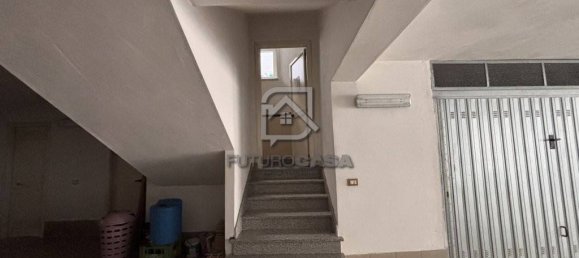 3 bedrooms Apartment in Ariano Irpino, Italy No. 260848 31