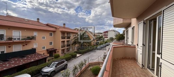 3 bedrooms Apartment in Ariano Irpino, Italy No. 260848 26