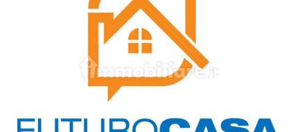 3 bedrooms Apartment in Ariano Irpino, Italy No. 260848 37