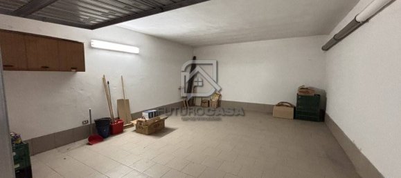 3 bedrooms Apartment in Ariano Irpino, Italy No. 260848 36
