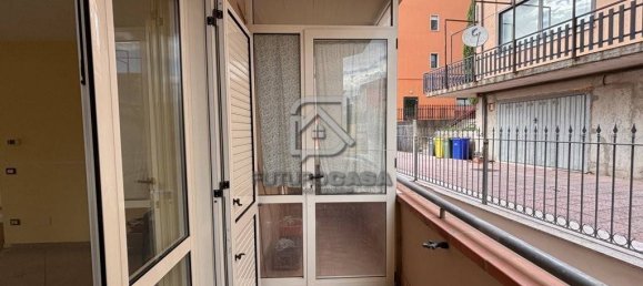 3 bedrooms Apartment in Ariano Irpino, Italy No. 260848 10