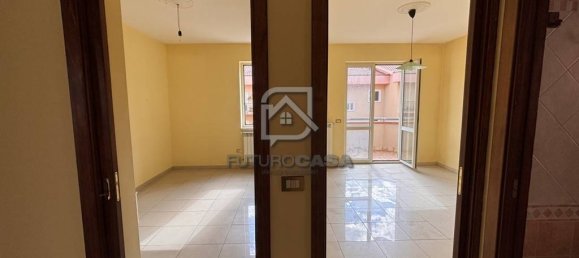 3 bedrooms Apartment in Ariano Irpino, Italy No. 260848 20
