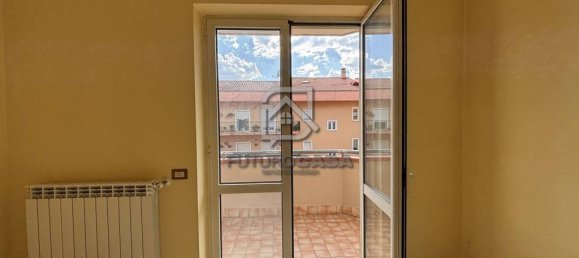 3 bedrooms Apartment in Ariano Irpino, Italy No. 260848 22