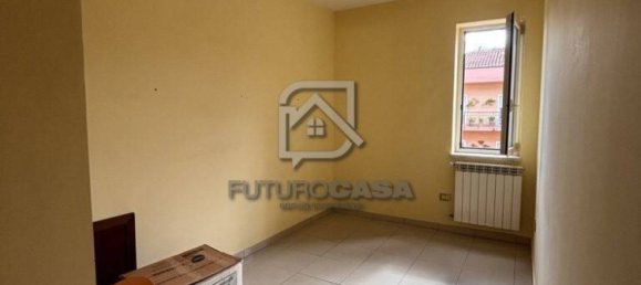 3 bedrooms Apartment in Ariano Irpino, Italy No. 260848 19