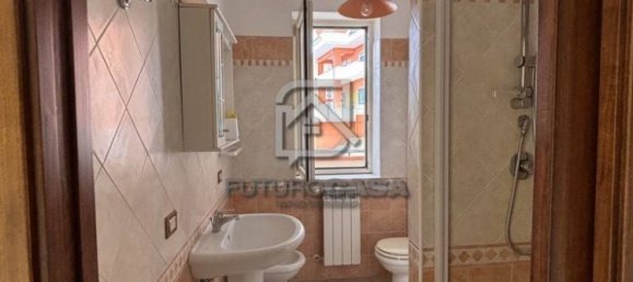 3 bedrooms Apartment in Ariano Irpino, Italy No. 260848 28