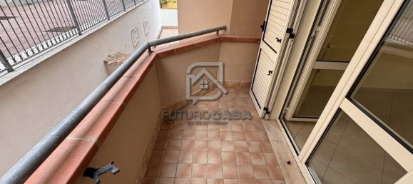 3 bedrooms Apartment in Ariano Irpino, Italy No. 260848 9