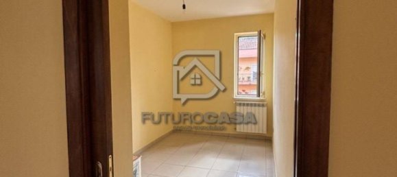 3 bedrooms Apartment in Ariano Irpino, Italy No. 260848 18