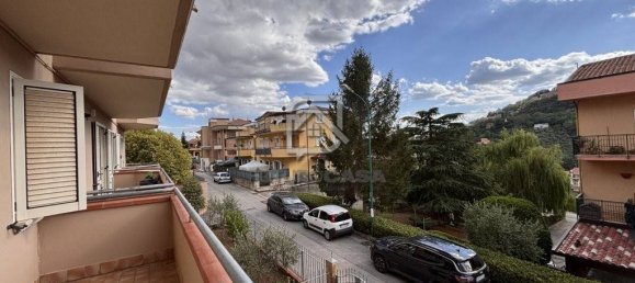 3 bedrooms Apartment in Ariano Irpino, Italy No. 260848 25