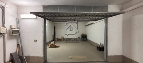 3 bedrooms Apartment in Ariano Irpino, Italy No. 260848 35