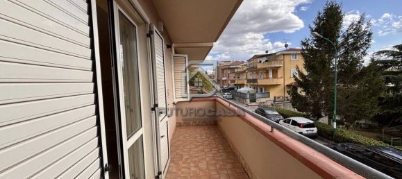 3 bedrooms Apartment in Ariano Irpino, Italy No. 260848 24