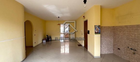 3 bedrooms Apartment in Ariano Irpino, Italy No. 260848 6