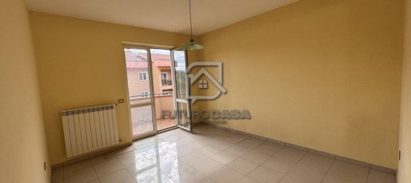 3 bedrooms Apartment in Ariano Irpino, Italy No. 260848 21