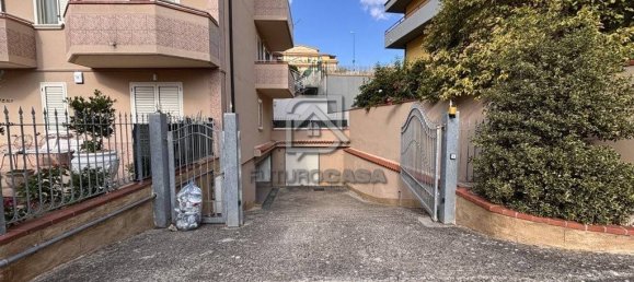3 bedrooms Apartment in Ariano Irpino, Italy No. 260848 32