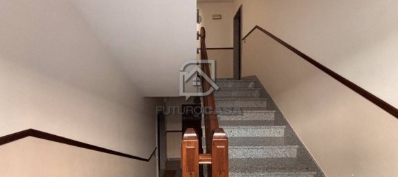 3 bedrooms Apartment in Ariano Irpino, Italy No. 260848 30
