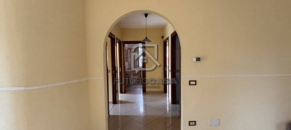 3 bedrooms Apartment in Ariano Irpino, Italy No. 260848 11