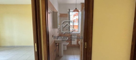 3 bedrooms Apartment in Ariano Irpino, Italy No. 260848 27