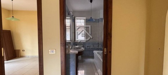 3 bedrooms Apartment in Ariano Irpino, Italy No. 260848 13