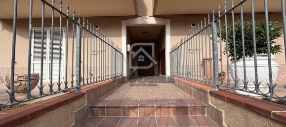 3 bedrooms Apartment in Ariano Irpino, Italy No. 260848 4