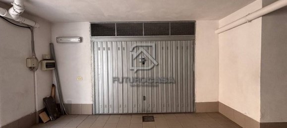 3 bedrooms Apartment in Ariano Irpino, Italy No. 260848 34