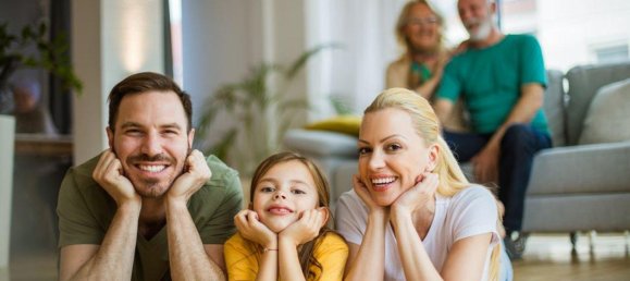 Bungalow T3 em Hildesheim, Germany N.º 286909 5