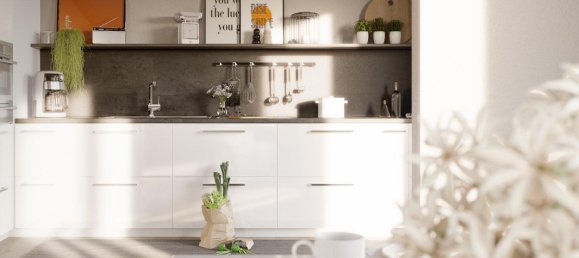 Bungalow T3 em Hildesheim, Germany N.º 286909 7