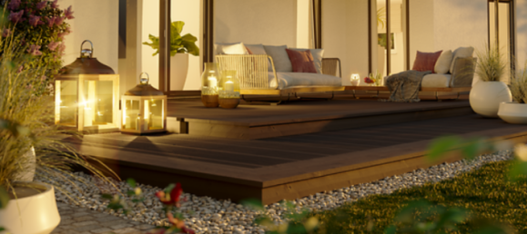 Bungalow T3 em Hildesheim, Germany N.º 286909 2