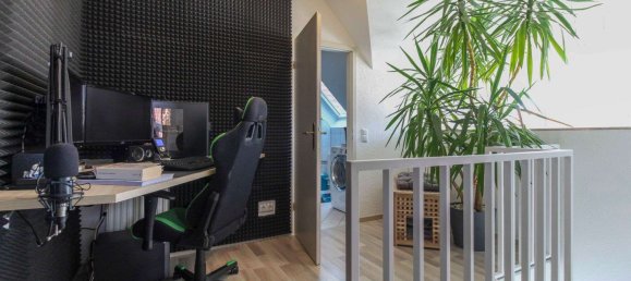 Duplex T1 em Dresden, Germany N.º 312127 14