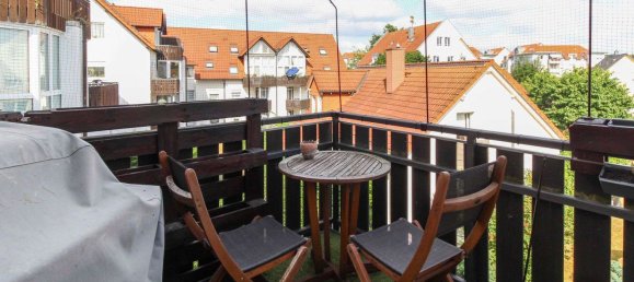 Duplex T1 em Dresden, Germany N.º 312127 3