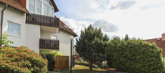 Duplex T1 em Dresden, Germany N.º 312127 18