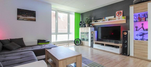 Duplex T1 em Dresden, Germany N.º 312127 7