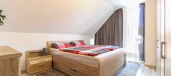 Duplex T1 em Dresden, Germany N.º 312127 13