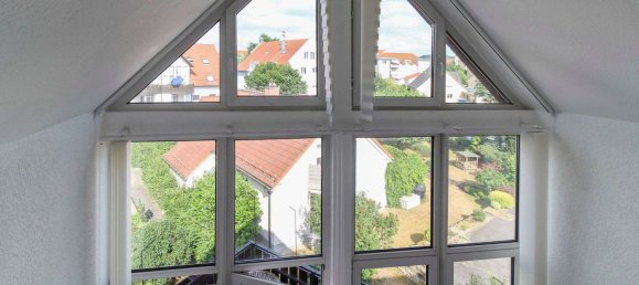 Duplex T1 em Dresden, Germany N.º 312127 12