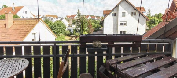 Duplex T1 em Dresden, Germany N.º 312127 16