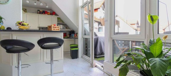 Duplex T1 em Dresden, Germany N.º 312127 9