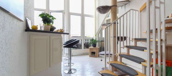 Duplex T1 em Dresden, Germany N.º 312127 5