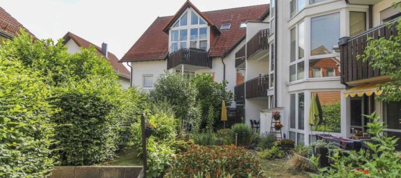 Duplex T1 em Dresden, Germany N.º 312127 2