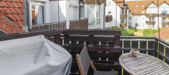 Duplex T1 em Dresden, Germany N.º 312127 17