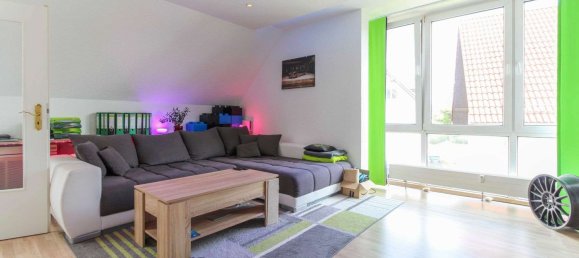 Duplex T1 em Dresden, Germany N.º 312127 6