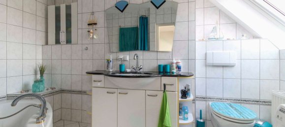 Duplex T1 em Dresden, Germany N.º 312127 15