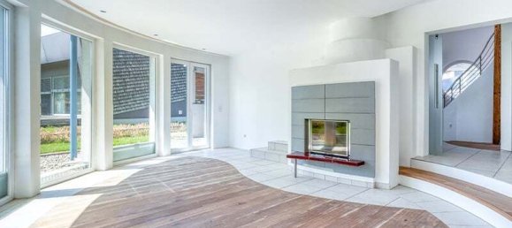 4 rooms House in Seekirchen am Wallersee, Austria No. 183345 2