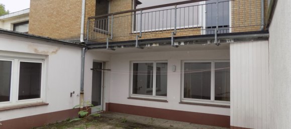 4 Schlafzimmer Stadthaus in Mettmann, Germany, Nr. 163327 8