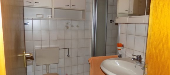 4 Schlafzimmer Stadthaus in Mettmann, Germany, Nr. 163327 6