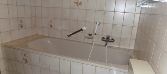 4 Schlafzimmer Stadthaus in Mettmann, Germany, Nr. 163327 7